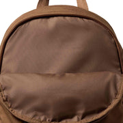 Gallery_5