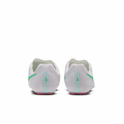 Gallery_5