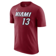 Main