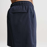 Gallery_2