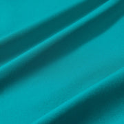 Gallery_5