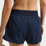 Gallery_2