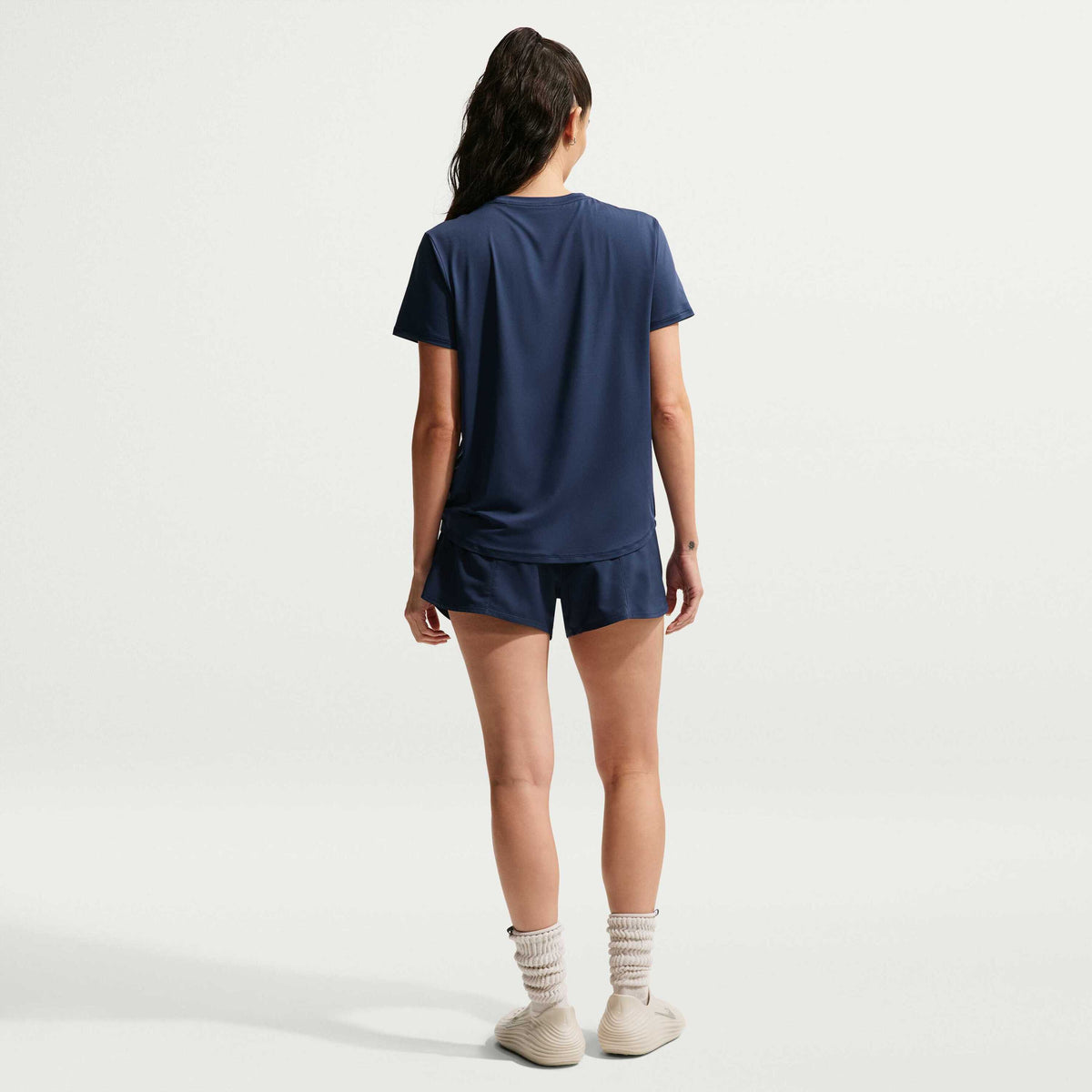 Gallery_4