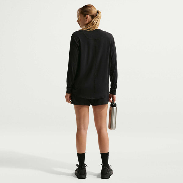 Gallery_4