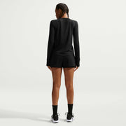 Gallery_4