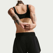 Gallery_2