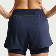 Gallery_2