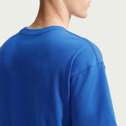 Gallery_1