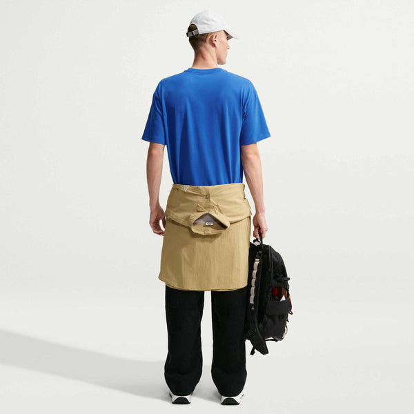 Gallery_4