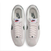 Gallery_3
