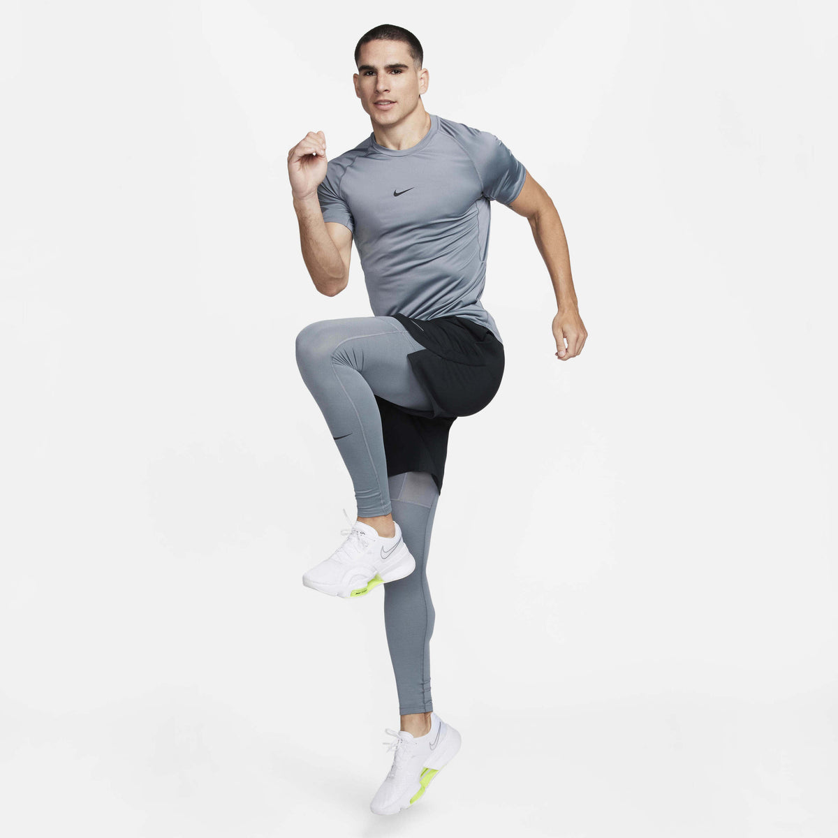 Gallery_5
