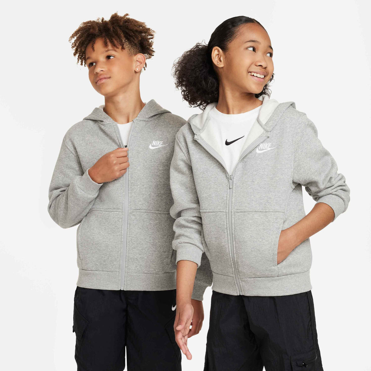 Main