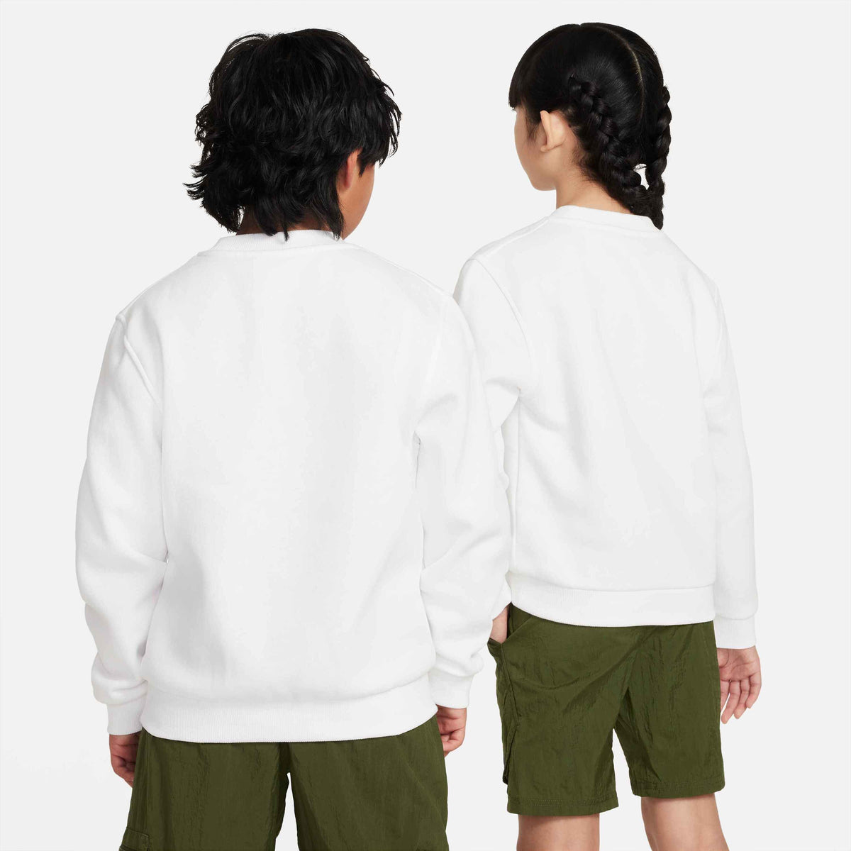 Gallery_1