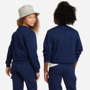 Gallery_1