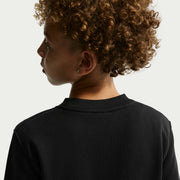 Gallery_4