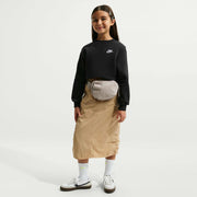 Gallery_5