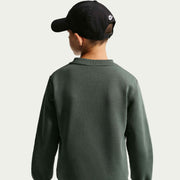 Gallery_1