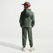 Gallery_5