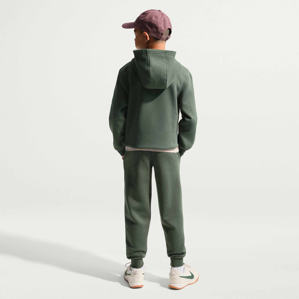 Gallery_5