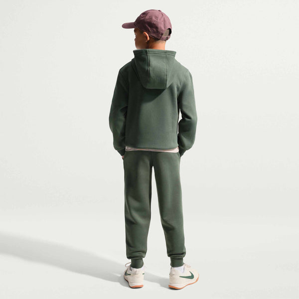 Gallery_5