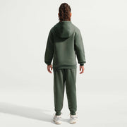 Gallery_6
