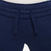 Gallery_2