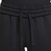 Gallery_2