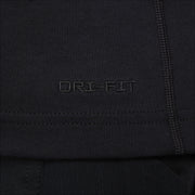 Gallery_4