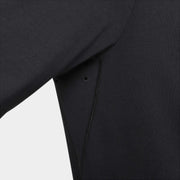 Gallery_5