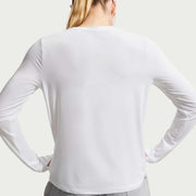 Gallery_1