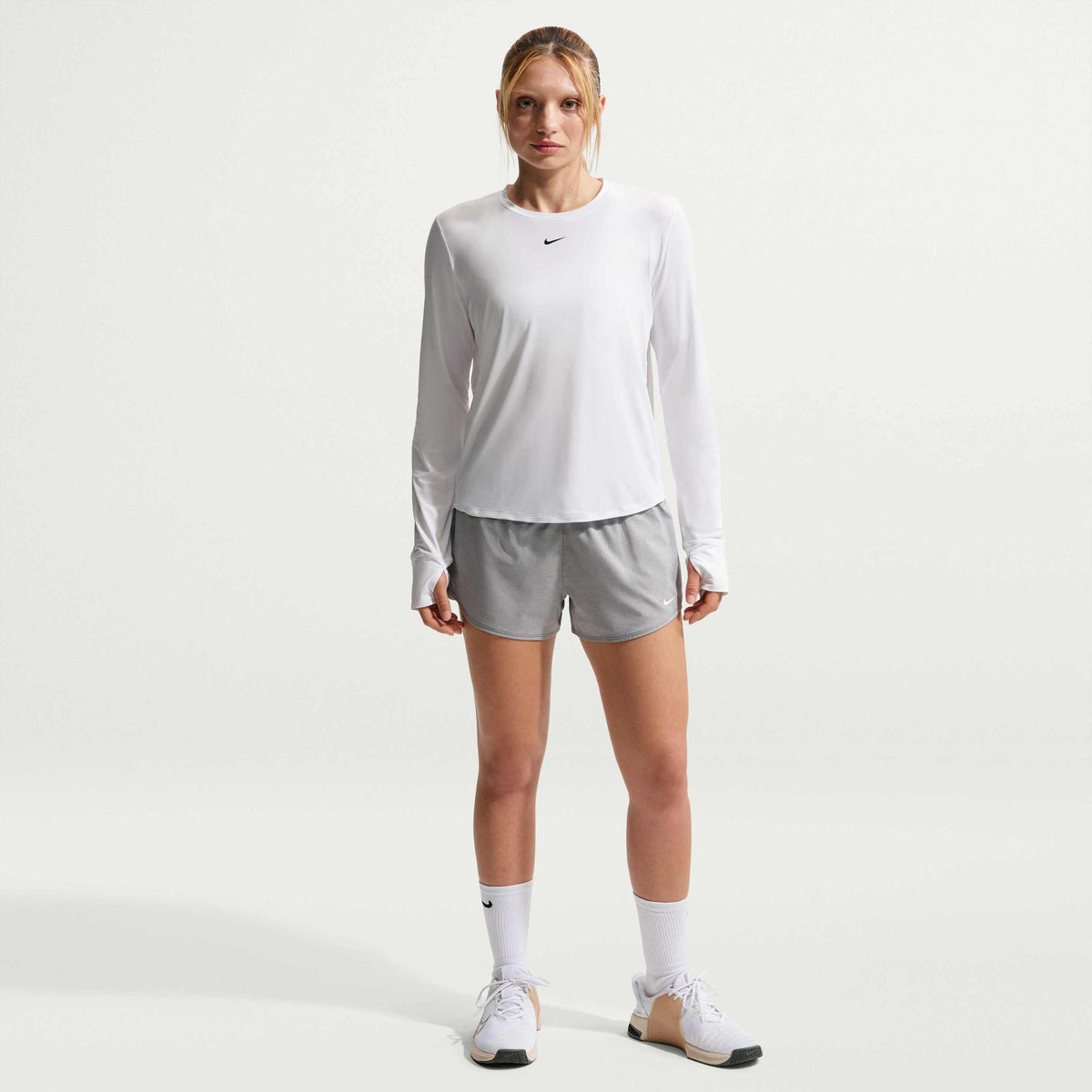 Gallery_3
