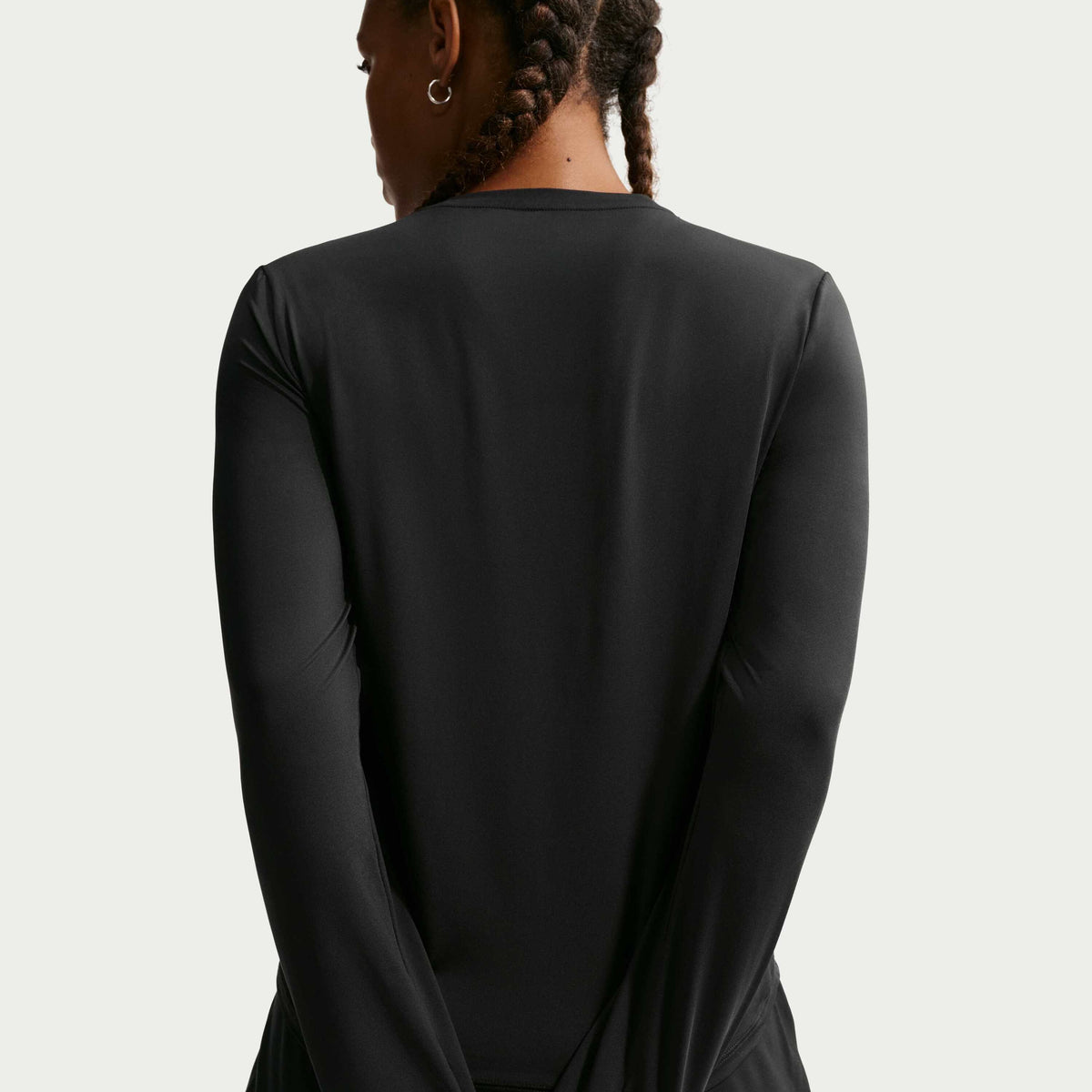 Gallery_1
