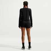 Gallery_4