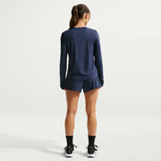 Gallery_4