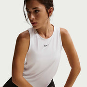 Gallery_2