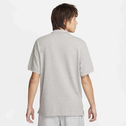 Gallery_1
