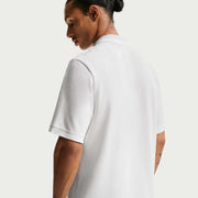 Gallery_1