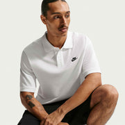 Gallery_2