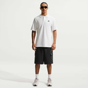 Gallery_3