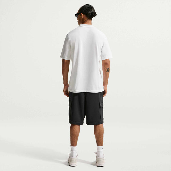 Gallery_4