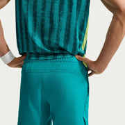 Gallery_2