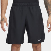 Gallery_1