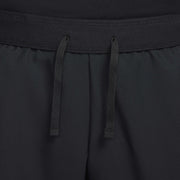 Gallery_3
