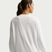 Gallery_1