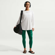 Gallery_3