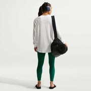 Gallery_4