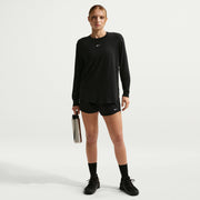 Gallery_3