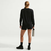 Gallery_4