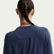 Gallery_1