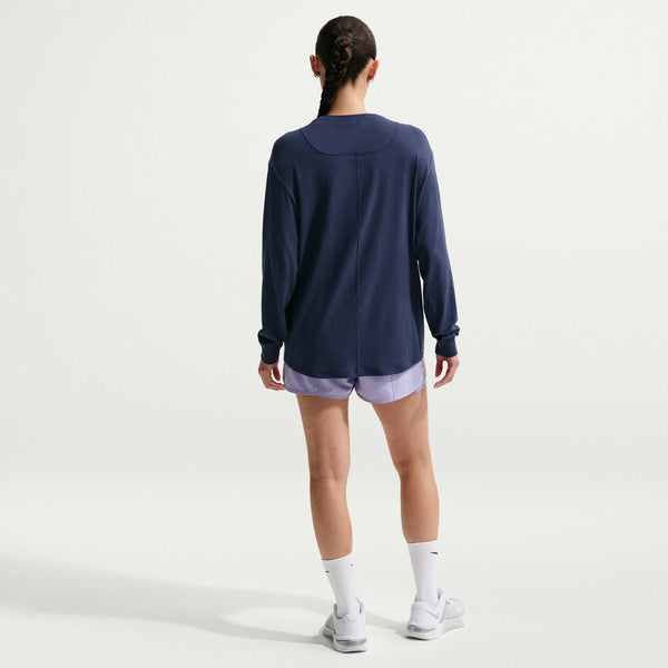 Gallery_4